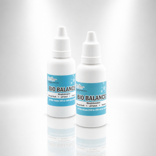 Bio Balancer