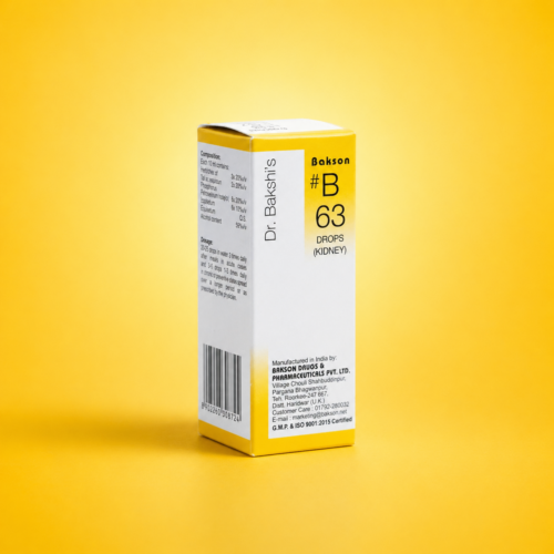 Dr. Bakshi's #B37 - gejala gangguan endokrin pada wanita