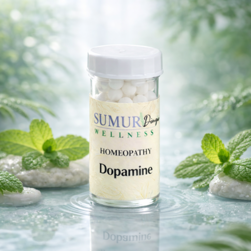 Dopamine